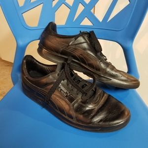 Men's Puma G. Vilas L2 Sneakers - 10.5